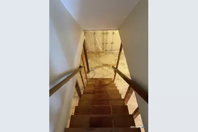 49 South Mill Drive #49, Glastonbury, CT 06073 - Photo 28