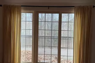 49 S Mill Dr, Glastonbury, CT 06073 - Photo 14