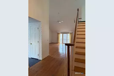 49 South Mill Drive #49, Glastonbury, CT 06073 - Photo 8