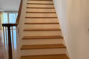 49 S Mill Dr, Glastonbury, CT 06073 - Photo 8