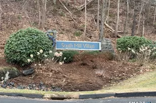 49 S Mill Dr, Glastonbury, CT 06073 - Photo 30