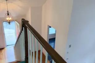 49 S Mill Dr, Glastonbury, CT 06073 - Photo 24