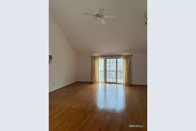 49 South Mill Drive #49, Glastonbury, CT 06073 - Photo 12