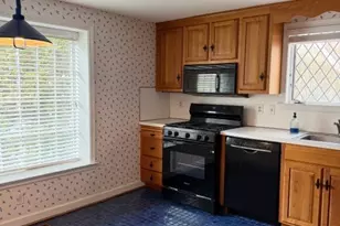 49 S Mill Dr, Glastonbury, CT 06073 - Photo 4