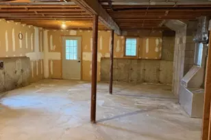 49 S Mill Dr, Glastonbury, CT 06073 - Photo 28