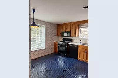 49 South Mill Drive #49, Glastonbury, CT 06073 - Photo 6