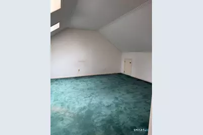 49 South Mill Drive #49, Glastonbury, CT 06073 - Photo 24