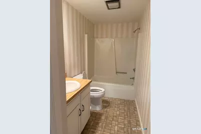 49 South Mill Drive #49, Glastonbury, CT 06073 - Photo 20