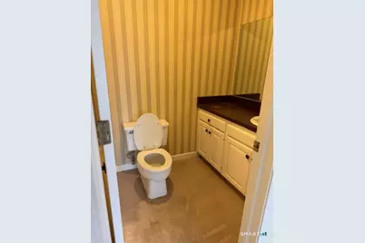 49 South Mill Drive #49, Glastonbury, CT 06073 - Photo 10