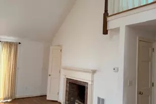 49 S Mill Dr, Glastonbury, CT 06073 - Photo 26