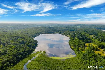 54 Town Hill Road, Goshen, CT 06756 - Photo 2