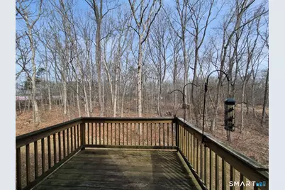 59 Forestview Drive #59, Norwich, CT 06360 - Photo 8