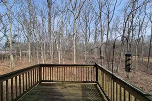 59 Forestview Dr, Norwich, CT 06360 - Photo 8