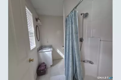 59 Forestview Drive #59, Norwich, CT 06360 - Photo 18