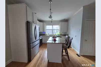 59 Forestview Drive #59, Norwich, CT 06360 - Photo 10