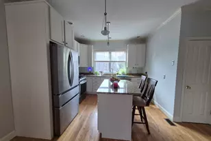 59 Forestview Dr, Norwich, CT 06360 - Photo 10