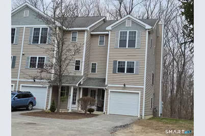 59 Forestview Drive #59, Norwich, CT 06360 - Photo 2