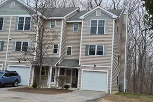 59 Forestview Dr, Norwich, CT 06360 - Photo 2