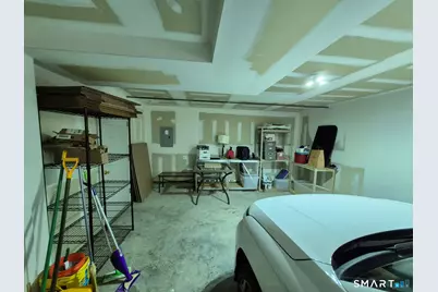 59 Forestview Drive #59, Norwich, CT 06360 - Photo 20