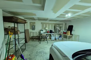 59 Forestview Dr, Norwich, CT 06360 - Photo 20