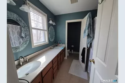 59 Forestview Drive #59, Norwich, CT 06360 - Photo 14