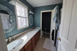 59 Forestview Dr, Norwich, CT 06360 - Photo 14