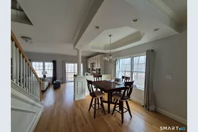 59 Forestview Drive #59, Norwich, CT 06360 - Photo 6