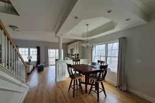 59 Forestview Dr, Norwich, CT 06360 - Photo 6