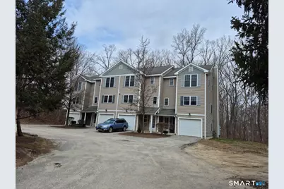 59 Forestview Drive #59, Norwich, CT 06360 - Photo 1