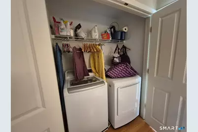 59 Forestview Drive #59, Norwich, CT 06360 - Photo 16