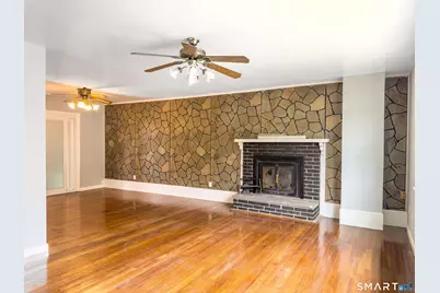 17 Fieldstone Road, Waterbury, CT 06704 - Photo 6