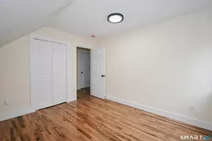 299 Fieldwood Rd, Waterbury, CT 06704 - Photo 14