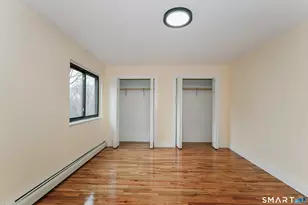 299 Fieldwood Rd, Waterbury, CT 06704 - Photo 12