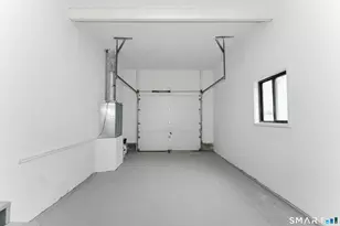 299 Fieldwood Rd, Waterbury, CT 06704 - Photo 24