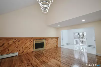 299 Fieldwood Road, Waterbury, CT 06704 - Photo 2