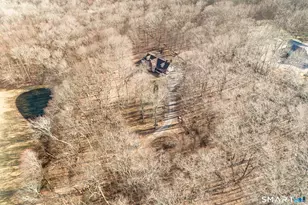 76 Mahoney Rd, Colchester, CT 06415 - Photo 4