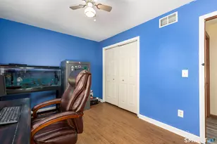 76 Mahoney Rd, Colchester, CT 06415 - Photo 32