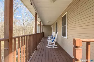 76 Mahoney Rd, Colchester, CT 06415 - Photo 6