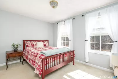 76 Mahoney Road, Colchester, CT 06415 - Photo 28