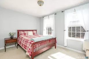 76 Mahoney Rd, Colchester, CT 06415 - Photo 28