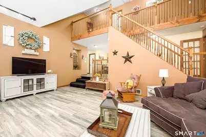 76 Mahoney Road, Colchester, CT 06415 - Photo 16