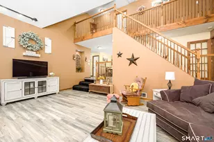 76 Mahoney Rd, Colchester, CT 06415 - Photo 16