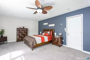 76 Mahoney Rd, Colchester, CT 06415 - Photo 20