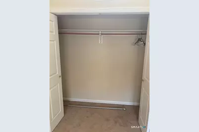 18 Greenbriar Drive #B, Farmington, CT 06032 - Photo 22