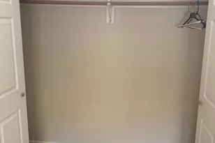 18 Greenbriar Dr, Farmington, CT 06032 - Photo 22