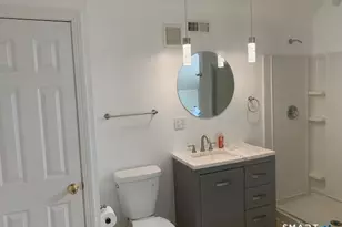 18 Greenbriar Dr, Farmington, CT 06032 - Photo 18