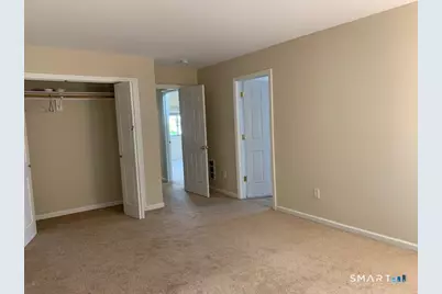 18 Greenbriar Drive #B, Farmington, CT 06032 - Photo 30