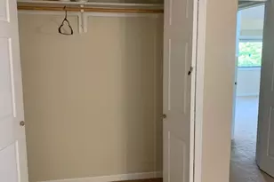 18 Greenbriar Dr, Farmington, CT 06032 - Photo 26