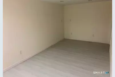 18 Greenbriar Drive #B, Farmington, CT 06032 - Photo 12