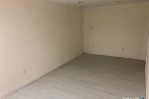 18 Greenbriar Dr, Farmington, CT 06032 - Photo 12